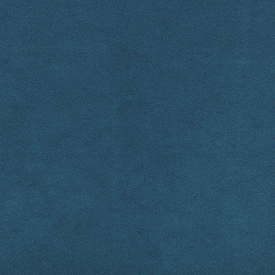 Ultrasuede Green Baltic by Kravet Design Fabric