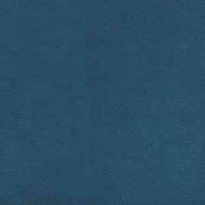 Ultrasuede Green Baltic by Kravet Design Fabric
