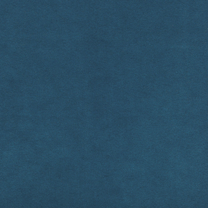 Ultrasuede Green Baltic by Kravet Design Fabric PERFORMANCE RECYCLED POLYESTER - 80%;POLYURETHANE - 20% Japan HEAVY Horizontal: and Vertical: 55 - Fabric Carolina -