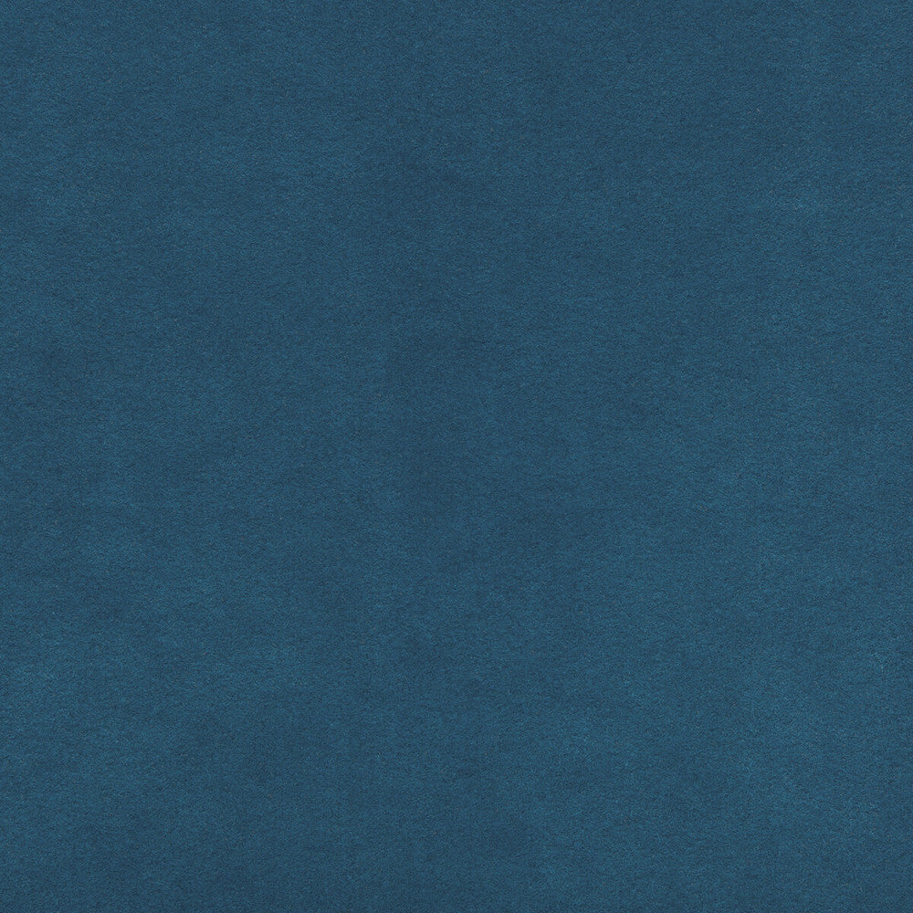 Ultrasuede Green Baltic by Kravet Design Fabric PERFORMANCE RECYCLED POLYESTER - 80%;POLYURETHANE - 20% Japan HEAVY Horizontal: - and Vertical: - 55 - Fabric Carolina -