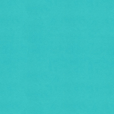 Ultrasuede Green Turquoise by Kravet Design Fabric
