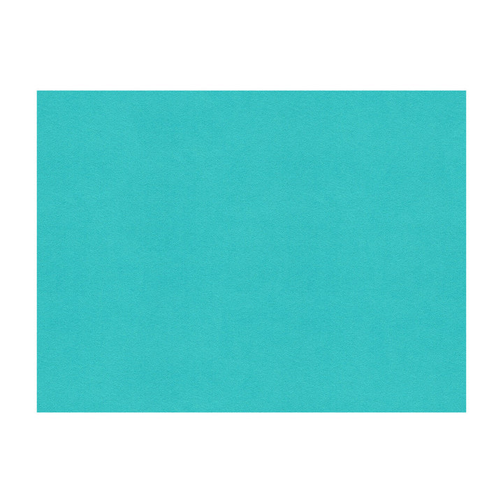 Ultrasuede Green Turquoise by Kravet Design Designer Fabric PERFORMANCE RECYCLED POLYESTER - 80%;POLYURETHANE - 20% Japan HEAVY Horizontal: and Vertical: 55 - Swanky Fabrics -