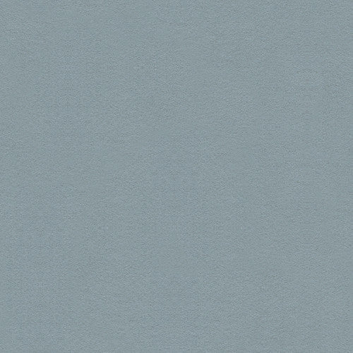 Ultrasuede Green Azure by Kravet Design Fabric