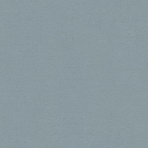 Ultrasuede Green Azure by Kravet Design Fabric