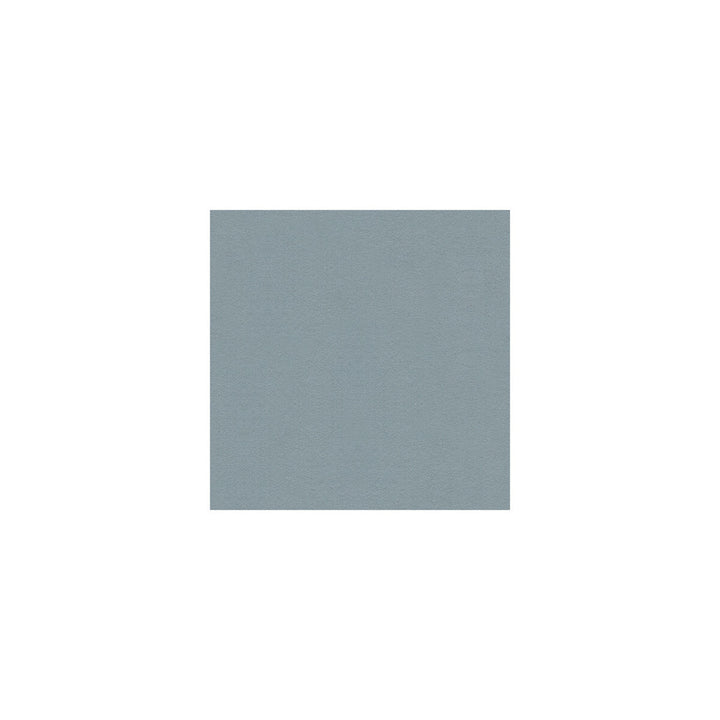 Ultrasuede Green Azure by Kravet Design Fabric Kravet Design Fabric Ultrasuede Green AzureFabric PERFORMANCE RECYCLED POLYESTER - 80%;POLYURETHANE - 20% Japan </p><p>Repeat: H: , V: 55 - Fabric Carolina -