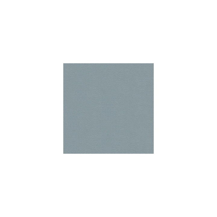 Ultrasuede Green Azure by Kravet Design Designer Fabric PERFORMANCE RECYCLED POLYESTER - 80%;POLYURETHANE - 20% Japan HEAVY Horizontal: - and Vertical: - 55 - Swanky Fabrics -