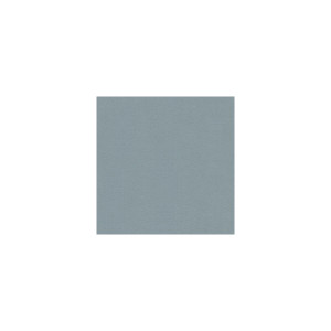 Ultrasuede Green Azure by Kravet Fabric