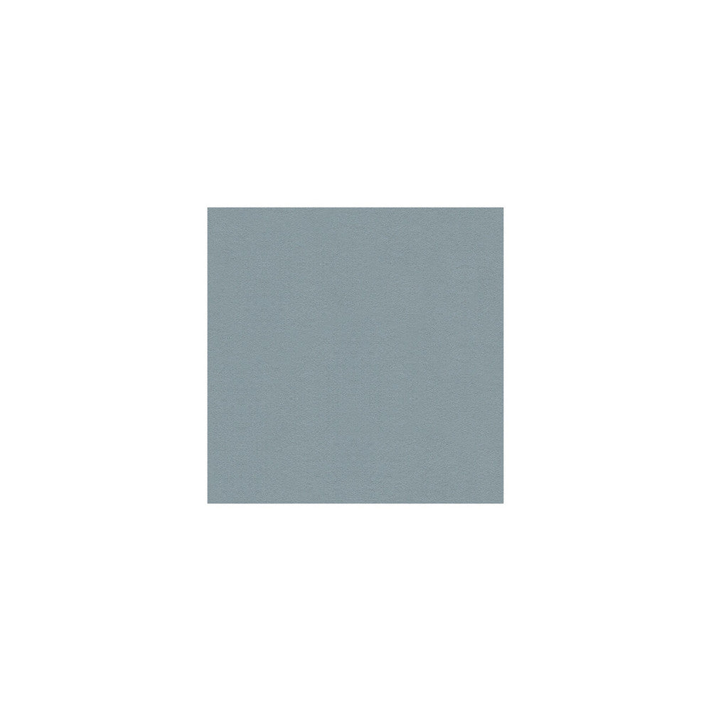 Ultrasuede Green Azure by Kravet Design Fabric PERFORMANCE RECYCLED POLYESTER - 80%;POLYURETHANE - 20% Japan HEAVY Horizontal: - and Vertical: - 55 - Fabric Carolina -