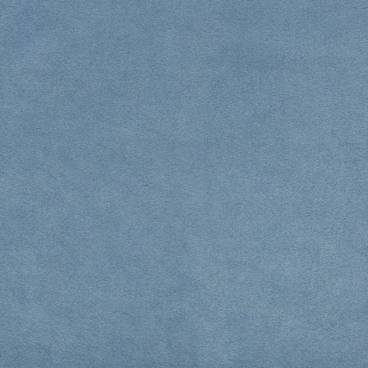 Ultrasuede Green Slate by Kravet Design Designer Fabric PERFORMANCE RECYCLED POLYESTER - 80%;POLYURETHANE - 20% Japan HEAVY Horizontal: and Vertical: 55 - Swanky Fabrics -