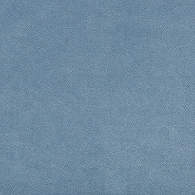 Ultrasuede Green Slate by Kravet Design Fabric