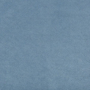 Ultrasuede Green Slate by Kravet Design Fabric
