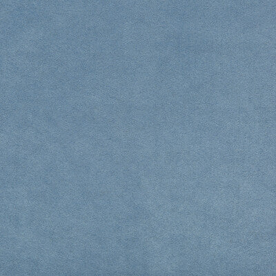 30787.1515.0 by Kravet Fabric Kravet Fabric 30787.1515.0Fabric PERFORMANCE RECYCLED POLYESTER - 80%;POLYURETHANE - 20% Japan </p><p>Repeat: H: , V: 55 - Fabric Carolina -