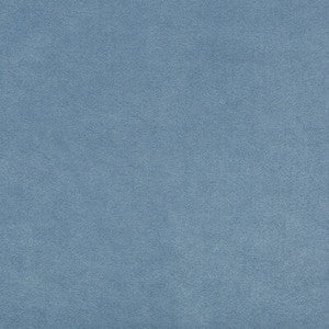 Ultrasuede Green Slate by Kravet Fabric