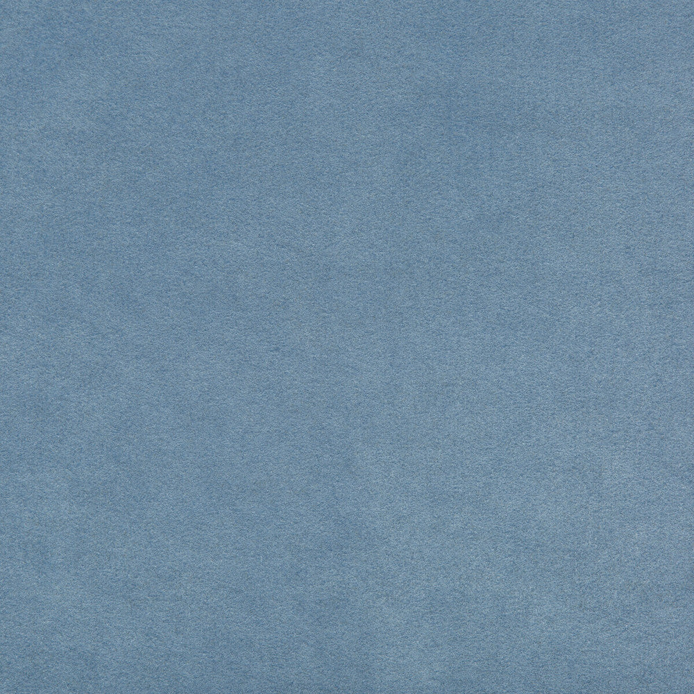Ultrasuede Green Slate by Kravet Design Fabric PERFORMANCE RECYCLED POLYESTER - 80%;POLYURETHANE - 20% Japan HEAVY Horizontal: and Vertical: 55 - Fabric Carolina -