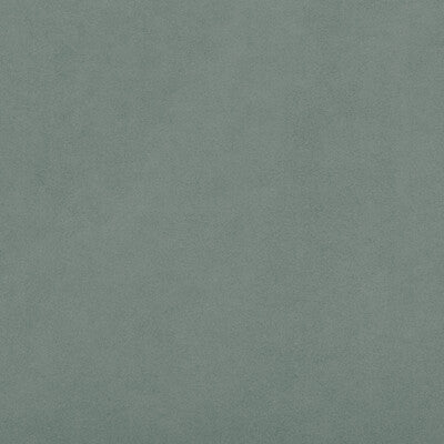 Kravet Design Upholstery 30787.1521.0 Upholstery POLYESTER - 80%;POLYURETHANE - 20% Japan </p><p>Repeat: H: , V: 27.5 21 - My Fabric Connection -