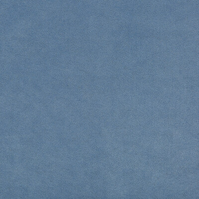 Kravet Design Upholstery 30787.15.0 Upholstery POLYESTER - 80%;POLYURETHANE - 20% Japan </p><p>Repeat: H: , V: 27.5 21 - My Fabric Connection -