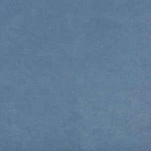 Ultrasuede Green Arctic 30787.15.0 by Kravet Design Fabric