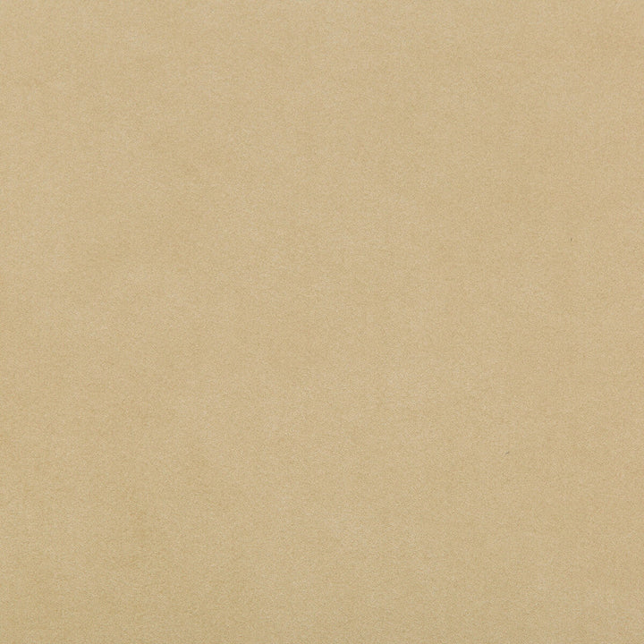 Ultrasuede Green Muslin by Kravet Design Designer Fabric PERFORMANCE RECYCLED POLYESTER - 80%;POLYURETHANE - 20% Japan HEAVY Horizontal: - and Vertical: - 55 - Swanky Fabrics -