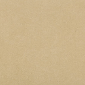 Ultrasuede Green Muslin by Kravet Fabric