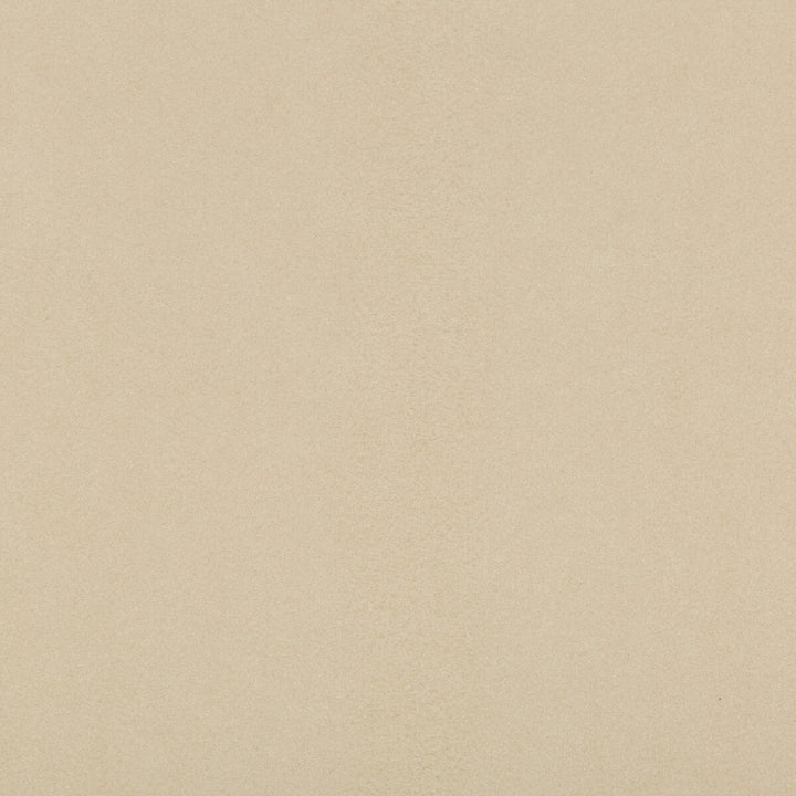 Ultrasuede Green Almond by Kravet Design Fabric PERFORMANCE RECYCLED POLYESTER - 80%;POLYURETHANE - 20% Japan HEAVY Horizontal: - and Vertical: - 55 - Fabric Carolina -