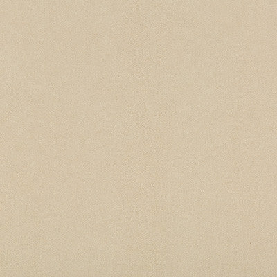Ultrasuede Green Almond by Kravet Design Fabric