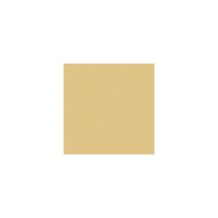 Ultrasuede Green Straw by Kravet Design Fabric PERFORMANCE RECYCLED POLYESTER - 80%;POLYURETHANE - 20% Japan HEAVY Horizontal: and Vertical: 55 - Fabric Carolina -