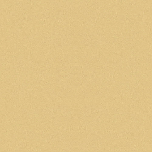 Ultrasuede Green Straw by Kravet Design Fabric