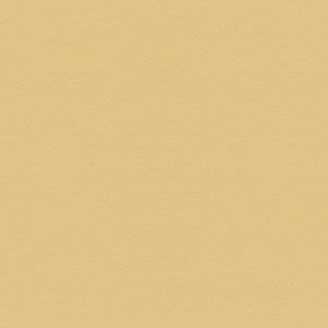 Ultrasuede Green Straw by Kravet Design Fabric