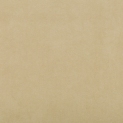 Ultrasuede Green Dune by Kravet Design Fabric