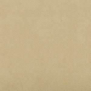 Ultrasuede Green Dune by Kravet Design Fabric