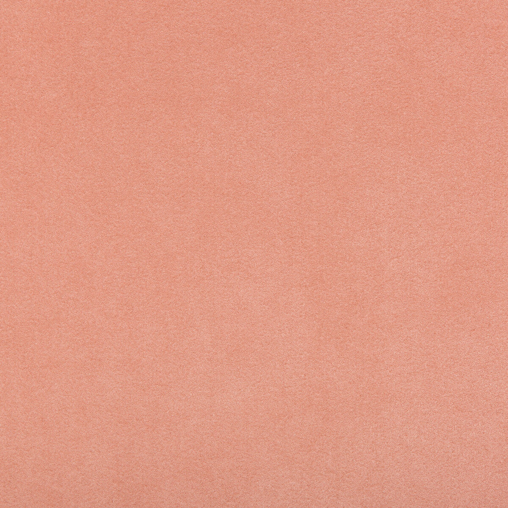 Ultrasuede Green Powder by Kravet Design Fabric PERFORMANCE RECYCLED POLYESTER - 80%;POLYURETHANE - 20% Japan HEAVY Horizontal: - and Vertical: - 55 - Fabric Carolina -