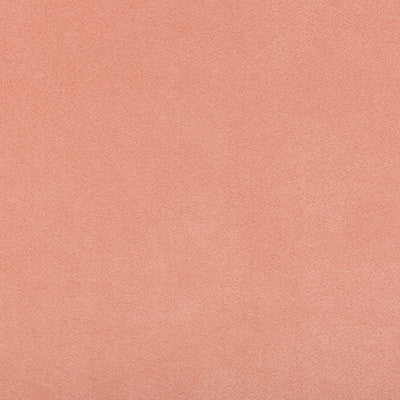 Ultrasuede Green Powder by Kravet Design Fabric