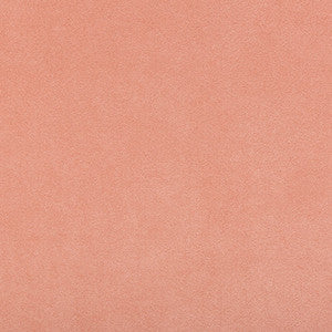 Ultrasuede Green Powder by Kravet Design Fabric