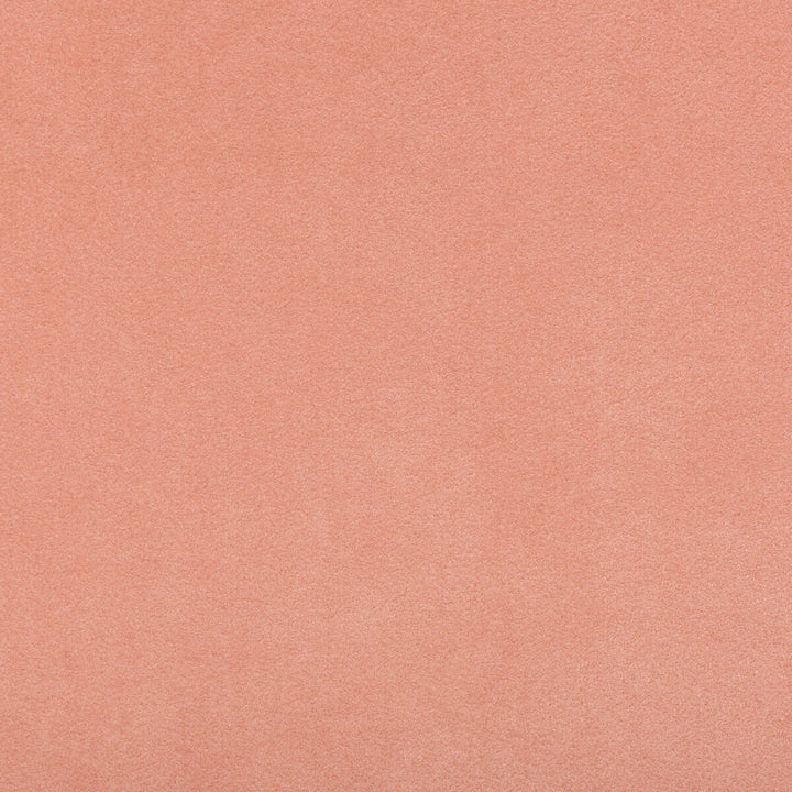 Ultrasuede Green Powder by Kravet Design Fabric PERFORMANCE RECYCLED POLYESTER - 80%;POLYURETHANE - 20% Japan HEAVY Horizontal: and Vertical: 55 - Fabric Carolina -