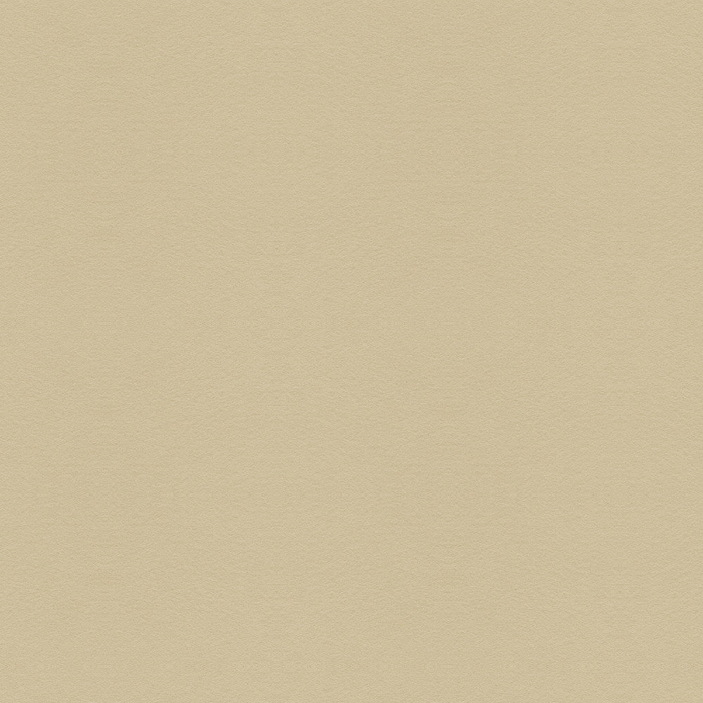 Ultrasuede Green Bisque by Kravet Design Fabric