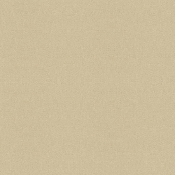 Ultrasuede Green Bisque by Kravet Design Fabric