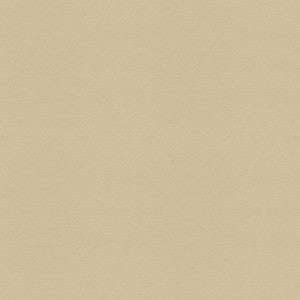 Ultrasuede Green Bisque by Kravet Design Fabric