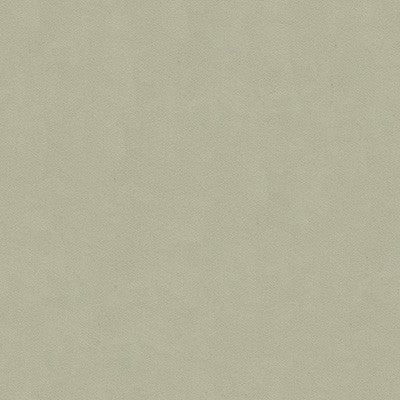Ultrasuede Green Ash by Kravet Design Fabric