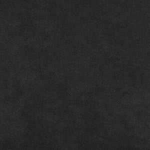 Ultrasuede Green Shadow 30787.2111.0 by Kravet Design Fabric