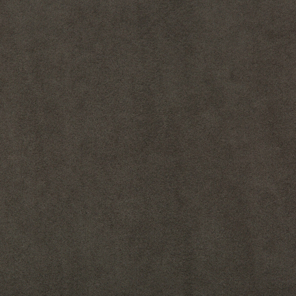 Ultrasuede Green Fossil by Kravet Design Fabric Kravet Design Fabric Ultrasuede Green FossilFabric PERFORMANCE RECYCLED POLYESTER - 80%;POLYURETHANE - 20% Japan </p><p>Repeat: H: , V: 55 - Fabric Carolina -