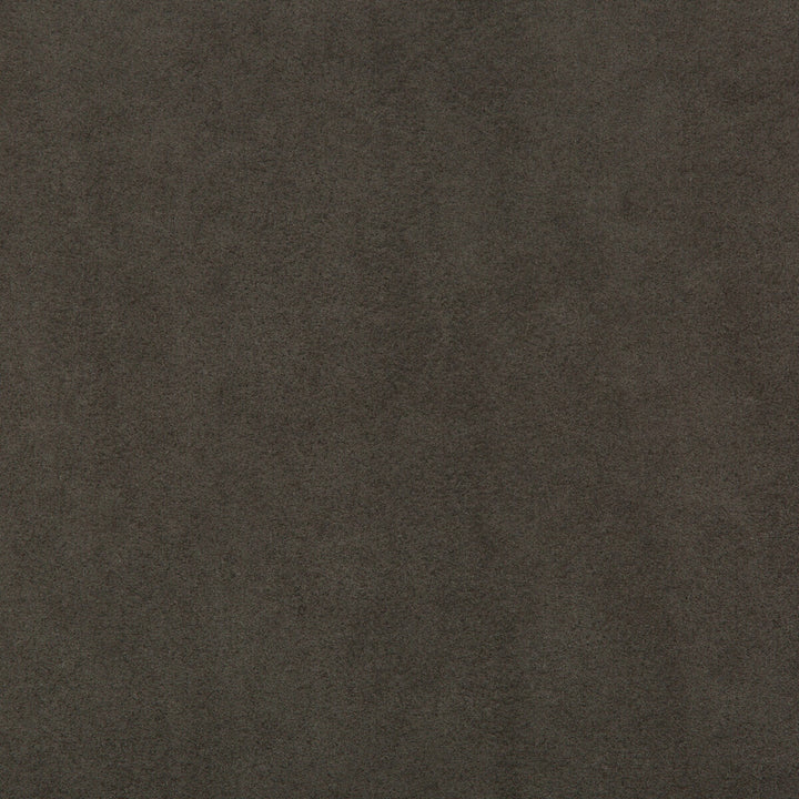 Ultrasuede Green Fossil by Kravet Design Fabric Kravet Design Fabric Ultrasuede Green FossilFabric PERFORMANCE RECYCLED POLYESTER - 80%;POLYURETHANE - 20% Japan </p><p>Repeat: H: , V: 55 - Fabric Carolina -