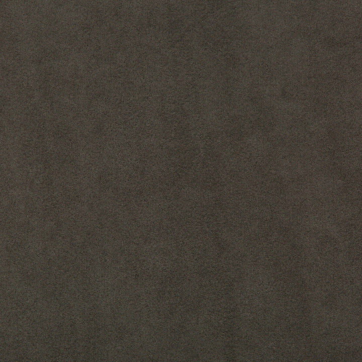 Ultrasuede Green Fossil by Kravet Design Designer Fabric PERFORMANCE RECYCLED POLYESTER - 80%;POLYURETHANE - 20% Japan HEAVY Horizontal: - and Vertical: - 55 - Swanky Fabrics -