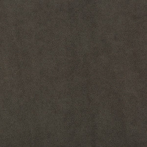 Ultrasuede Green Fossil by Kravet Fabric