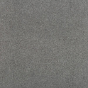 Ultrasuede Green Pewter by Kravet Fabric