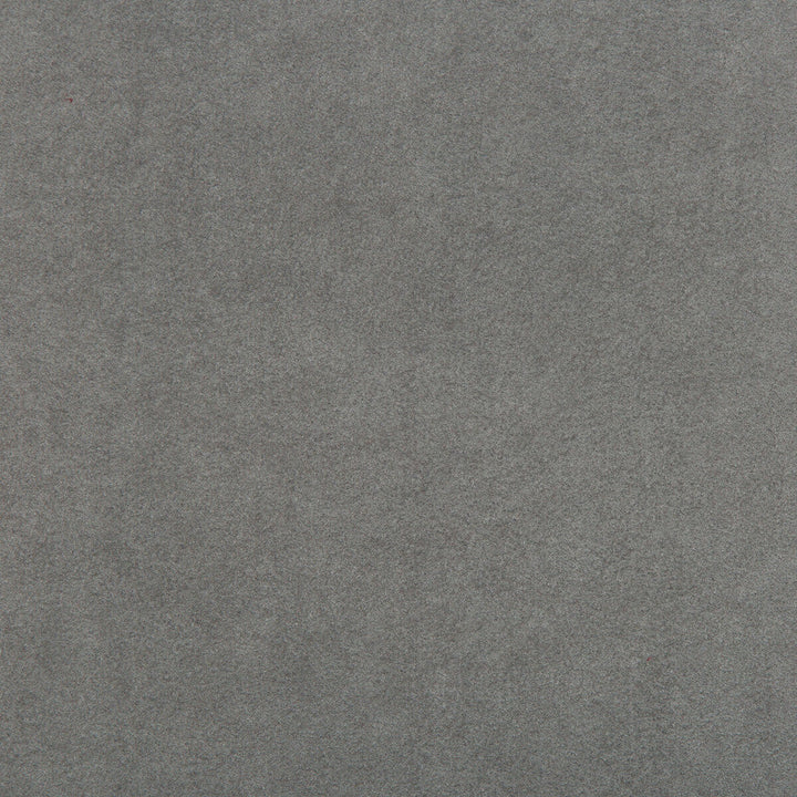 Ultrasuede Green Pewter by Kravet Design Fabric Kravet Design Fabric Ultrasuede Green PewterFabric PERFORMANCE RECYCLED POLYESTER - 80%;POLYURETHANE - 20% Japan </p><p>Repeat: H: , V: 55 - Fabric Carolina -