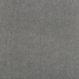 Ultrasuede Green Pewter by Kravet Design Fabric