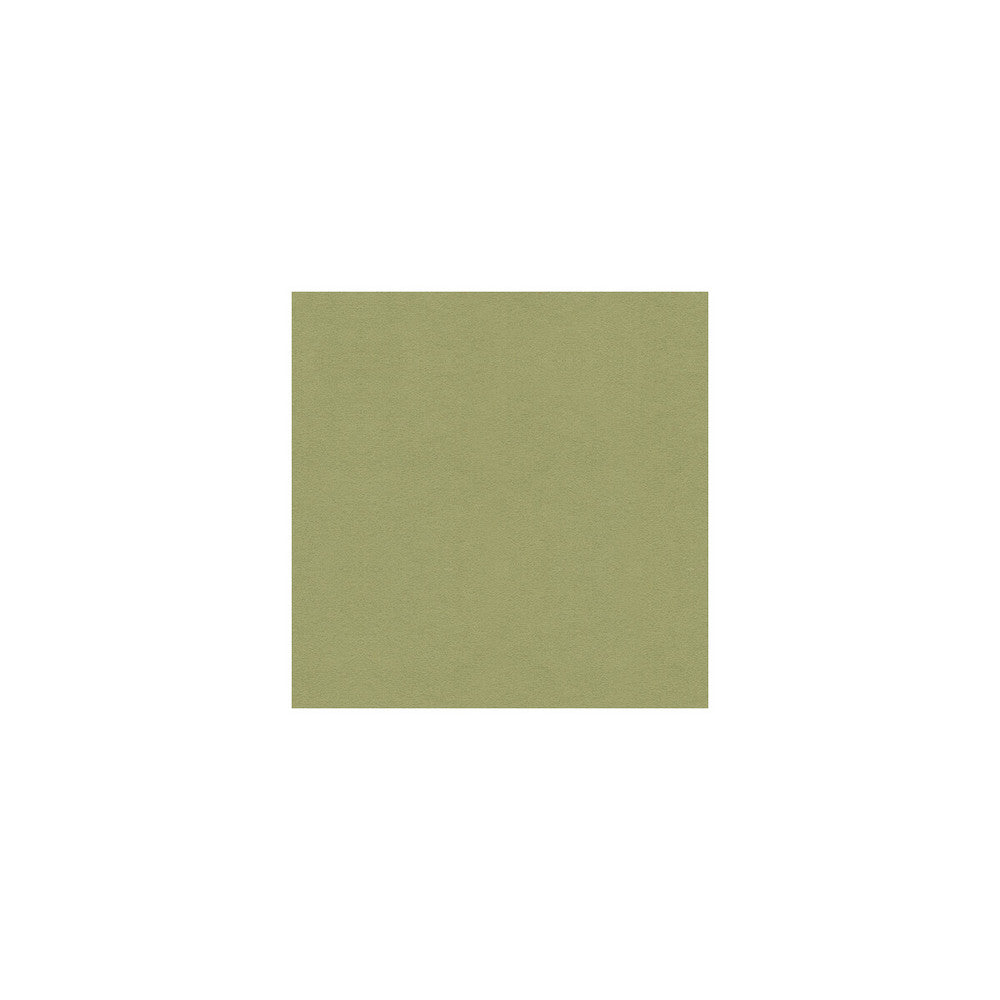 Ultrasuede Green Aloe by Kravet Design Fabric Kravet Design Fabric Ultrasuede Green AloeFabric PERFORMANCE RECYCLED POLYESTER - 80%;POLYURETHANE - 20% Japan </p><p>Repeat: H: , V: 55 - Fabric Carolina -