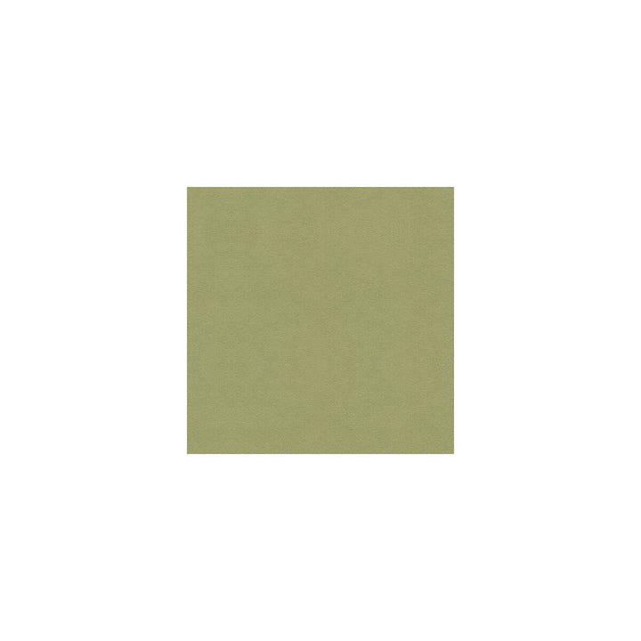 Ultrasuede Green Aloe by Kravet Design Fabric PERFORMANCE RECYCLED POLYESTER - 80%;POLYURETHANE - 20% Japan HEAVY Horizontal: and Vertical: 55 - Fabric Carolina -