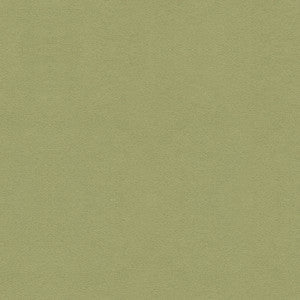Ultrasuede Green Aloe by Kravet Design Fabric