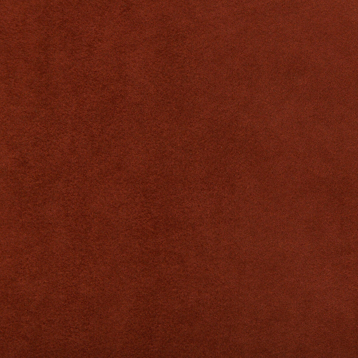 Ultrasuede Green Henna by Kravet Design Designer Fabric PERFORMANCE RECYCLED POLYESTER - 80%;POLYURETHANE - 20% Japan HEAVY Horizontal: - and Vertical: - 55 - Swanky Fabrics -